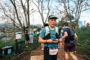 BIB: 
                            <button type="button" onclick="openModal(25471118)" class="btn btn-primary btn-sm float-right btn-popup" data-toggle="modal" data-target=".modal-high-quality">
                        <i class="fas fa-shopping-cart"></i> Add to Cart
                    </button>
                                            <button type="button" onclick="isThisMe(25471118, true)" class="btn btn-success btn-sm float-right btn-popup btn-isme hidden" data-toggle="tooltip" data-placement="bottom" title="นี่คือรูปของคุณใช่ไหม คลิกที่นี่เพื่อเอาเข้าอัลบั้ม">
                        <i class="fas fa-plus"></i> Add to album
                    </button>
                    <button type="button" onclick="isThisMe(25471118, false)" class="btn btn-warning btn-sm float-right btn-popup btn-isnotme hidden">
                        <i class="fas fa-ban"></i> Remove from album
                    </button>